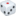 ðŸŽ²