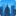 ðŸ™ï¸