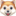 ðŸ¶