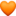 ðŸ§¡