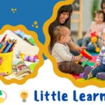 Little Learners