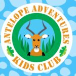 Antelope Adventure's Kids Club