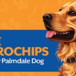Free Drive-Thru Microchip Clinic
