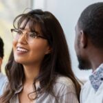 Raising Confident Competent Children