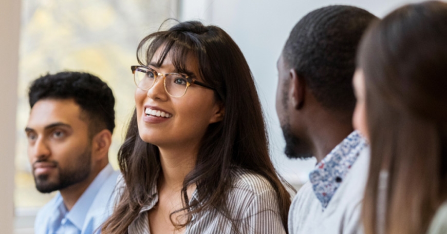 Raising Confident Competent Children