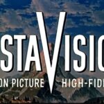 Paramount's VistaVision History