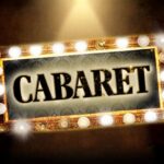 Cabaret