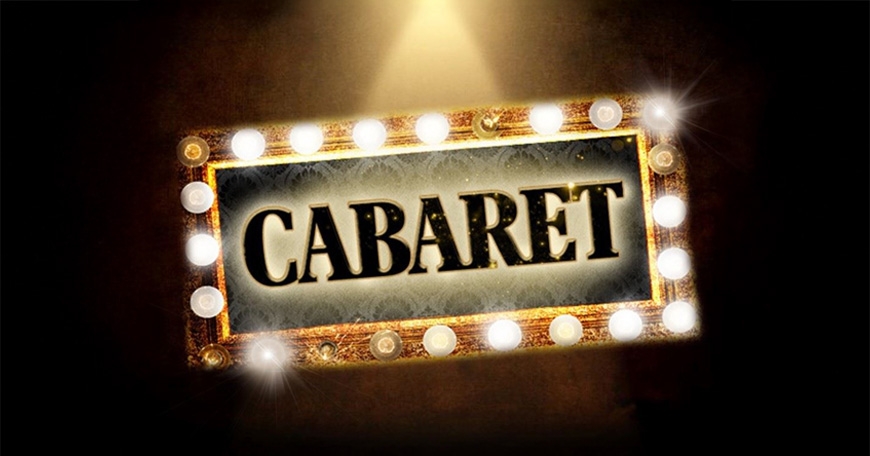 Cabaret