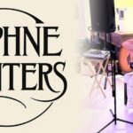 Tribute to Fleetwood Mac & Soft Rock Favorites