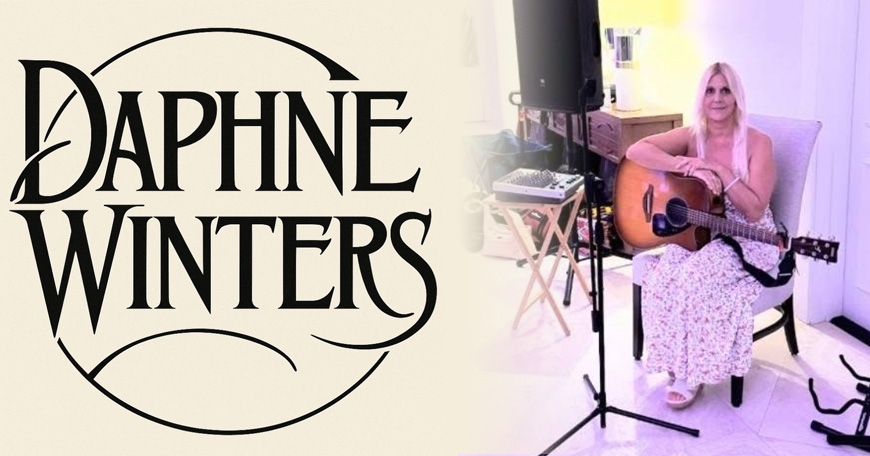 Tribute to Fleetwood Mac & Soft Rock Favorites