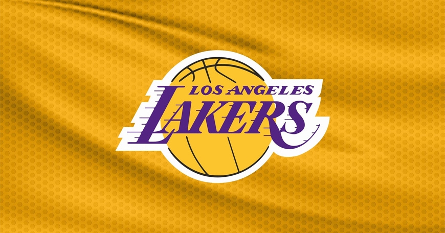 Los Angeles Lakers vs. Miami Heat