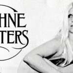 Classic Rock w/ Daphne Winters - Live Music