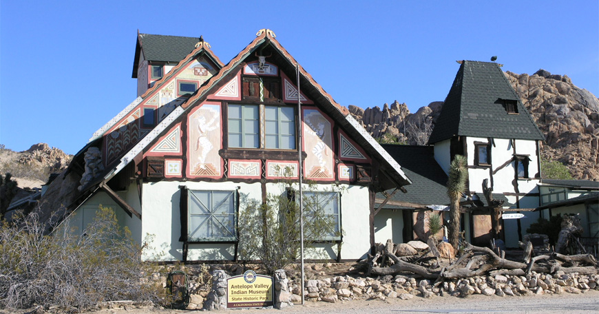 Native Artists Celebrate Native American Heritage Month