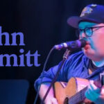 Live Pop Rock & Timeless Classics with John Schmitt