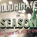 Illuminate the Season Holiday Concert
