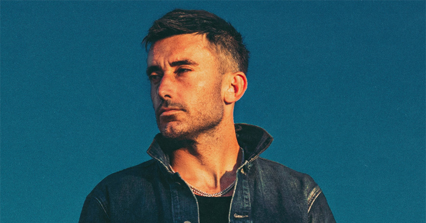 Hallelujah! It's Christmas! with Phil Wickham and Friends