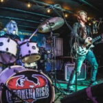 Open Mic & Jam at River's End
