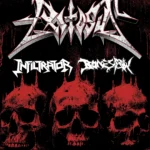 FREE SHOW: EXITOSUS / INFILTRATOR / BONESAW