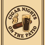 Cigar Nights at Bravery